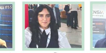 الجزائر ركيزة أساسية لاستقرار سوق الطاقة العالمي