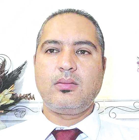 تجسيـد التــزام الرئيـس ببنــاء اقتصـاد منتـج
