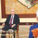 جزائر التحديات..مؤشّرات تتصاعــد واقتصاد يتقــوى