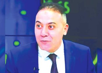 الرّئيـس تبـون وسّع الآفاق أمام الاستثمار