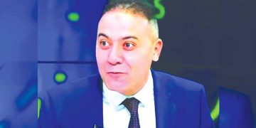 الرّئيـس تبـون وسّع الآفاق أمام الاستثمار