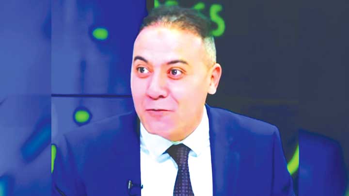 الرّئيـس تبـون وسّع الآفاق أمام الاستثمار
