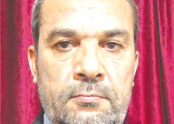 منعطـف حاســم في الفكـر الدفاعـي الجزائـري