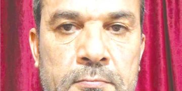 منعطـف حاســم في الفكـر الدفاعـي الجزائـري