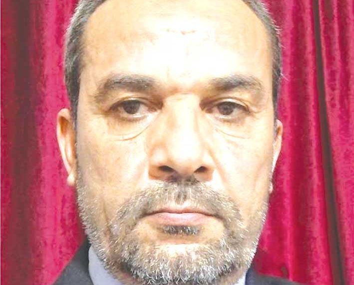 منعطـف حاســم في الفكـر الدفاعـي الجزائـري