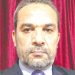 منعطـف حاســم في الفكـر الدفاعـي الجزائـري