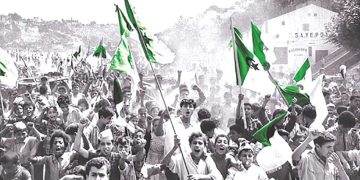 هكذا جسّد الرّئيس تبون الوفاء لتضحيات شهداء المهجر
