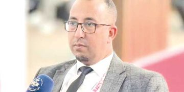 تمويل المشاريع المبتكرة رهان ترسيخ اقتصاد المعرفة