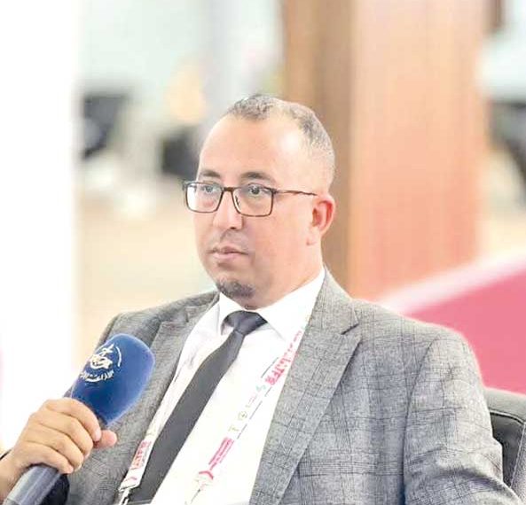 تمويل المشاريع المبتكرة رهان ترسيخ اقتصاد المعرفة