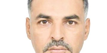 الجامعة الجزائرية مصنع الأفكار المنتجـــة للــثروة
