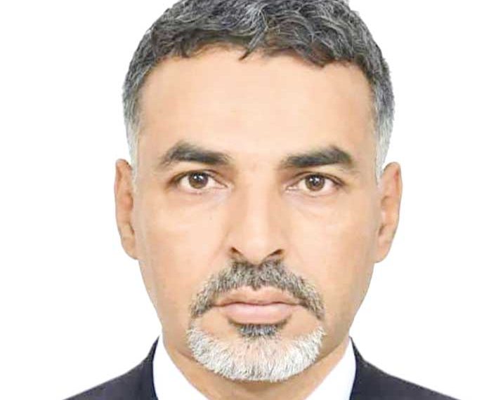 الجامعة الجزائرية مصنع الأفكار المنتجـــة للــثروة