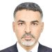 الجامعة الجزائرية مصنع الأفكار المنتجـــة للــثروة