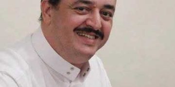 ”بروتــوماركـت 2”.. مسار الانتقال إلى الثروة المستدامة