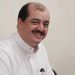 ”بروتــوماركـت 2”.. مسار الانتقال إلى الثروة المستدامة