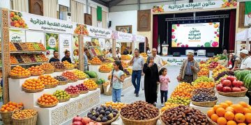الجزائر كسبت رهان بناء الدولة المستقلة