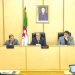 السوق الإفريقية.. أولوية للتظاهرات الاقتصادية الجزائرية