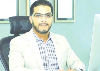 مكانـة جزائريـة تتعـزّز في سـوق الطاقـــة الجديـدة