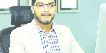 مكانـة جزائريـة تتعـزّز في سـوق الطاقـــة الجديـدة