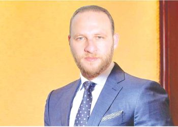 هكذا يتم بناء شراكات إنتاجية فــي الأســواق الإفريقيـة