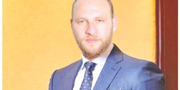 هكذا يتم بناء شراكات إنتاجية فــي الأســواق الإفريقيـة