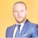 هكذا يتم بناء شراكات إنتاجية فــي الأســواق الإفريقيـة