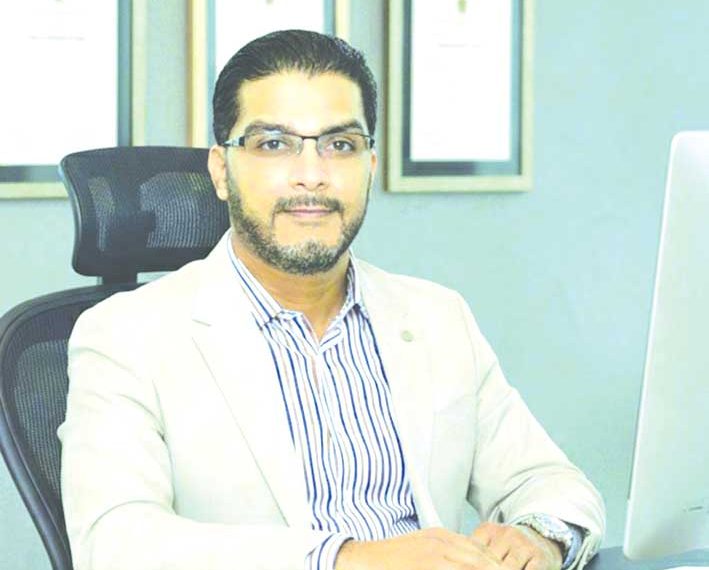مكانـة جزائريـة تتعـزّز في سـوق الطاقـــة الجديـدة