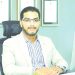 مكانـة جزائريـة تتعـزّز في سـوق الطاقـــة الجديـدة