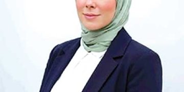 المقاولاتيـة.. ثـورة علميـة وثـراء اقتصــادي