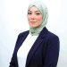 المقاولاتيـة.. ثـورة علميـة وثـراء اقتصــادي