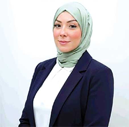 المقاولاتيـة.. ثـورة علميـة وثـراء اقتصــادي