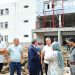 الطارف..مرافقـة المشاريــع قيــد الإنجاز وإعادة إطلاق أخرى