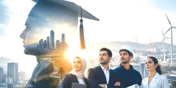 الجزائر المنتصرة.. «المعرفة» رأسمال و»الابتكار» محرّك الثروة