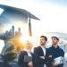 الجزائر المنتصرة.. «المعرفة» رأسمال و»الابتكار» محرّك الثروة