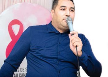 ”الماموغرافي”يرفع نسب الشفاء وتفتح باب الأمل