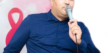 ”الماموغرافي”يرفع نسب الشفاء وتفتح باب الأمل