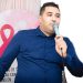 ”الماموغرافي”يرفع نسب الشفاء وتفتح باب الأمل