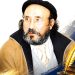 خمـس روايــات علــى القائمــة القصـيرة لـ”طاهــر وطــار”