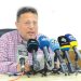 حين تحـوّل الأســـر إلى علــم.. والقلم إلى مقاومة