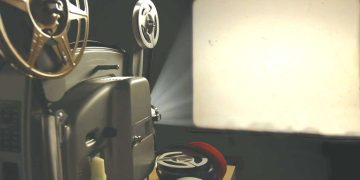 مهرجان الفيلم العربي يطلق نادي «لمين مرباح»
