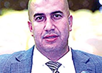 تعزيز الانفتاح والجاذبية الأكاديمية الدولية للجزائر