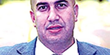 تعزيز الانفتاح والجاذبية الأكاديمية الدولية للجزائر