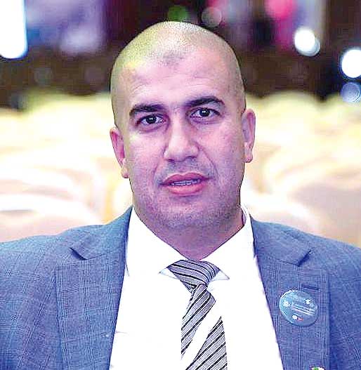 نحو هندسة الابتكار وتعزيز الاقتصاد المستدام بالجزائر