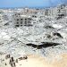 فصائـل فلسطينيـة تدعـو إلى إنهــاء العـدوان ومبـاشـرة الإعمـار