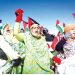 البوليساريـو ترفــض كل أشباه الحلول التـي تمـسّ بحـق تقريـر المصير