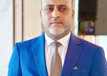 السينوغرافيا عنصر فاعل في صناعة المعنى والحكي