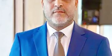 السينوغرافيا عنصر فاعل في صناعة المعنى والحكي