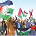 تقرير نرويجي يوثّــق تعذيـب المعتقلين الصّحراويّـين