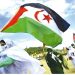 المجتمع الدّولي «يقمع» أطماع المخزن