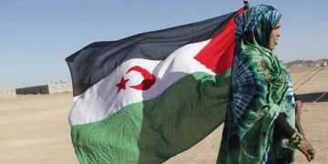 ”معركـة الــثروات” تؤكـــد سيــادة الشعــب الصحــراوي علـى موارده