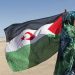 ”معركـة الــثروات” تؤكـــد سيــادة الشعــب الصحــراوي علـى موارده